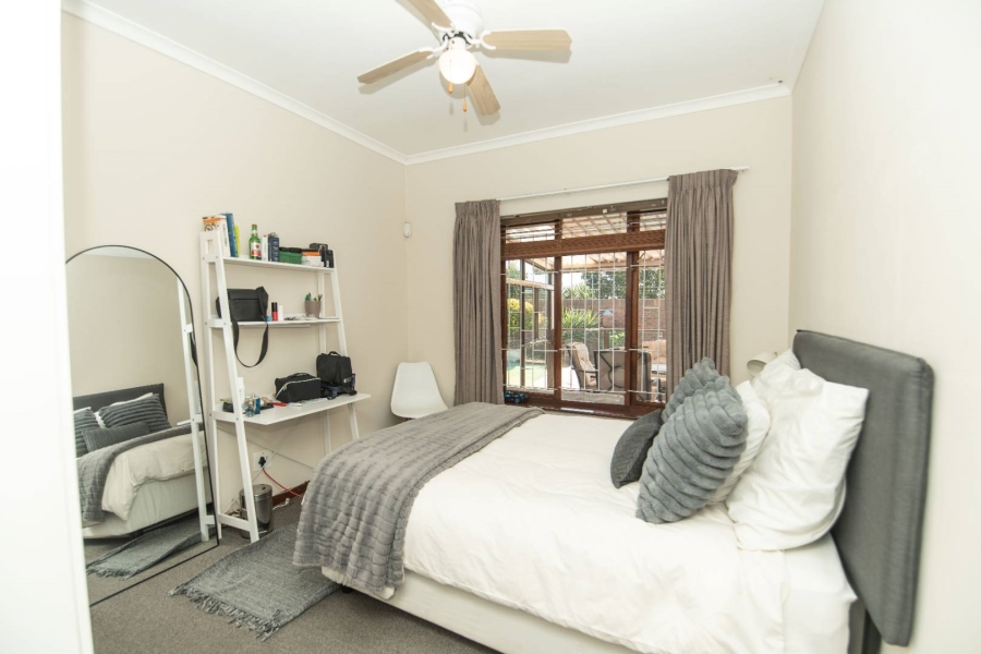 3 Bedroom Property for Sale in Summerstrand Eastern Cape